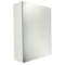 Contemporary 24 Inch Bathroom Medicine Cabinet